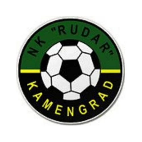 Rudar
