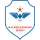 Željezničar
