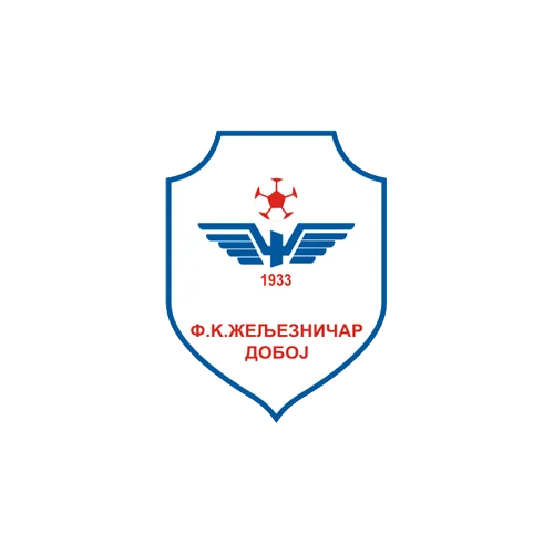 Željezničar
