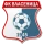 Vlasenica