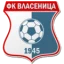 Vlasenica