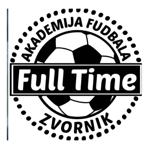 Full Time