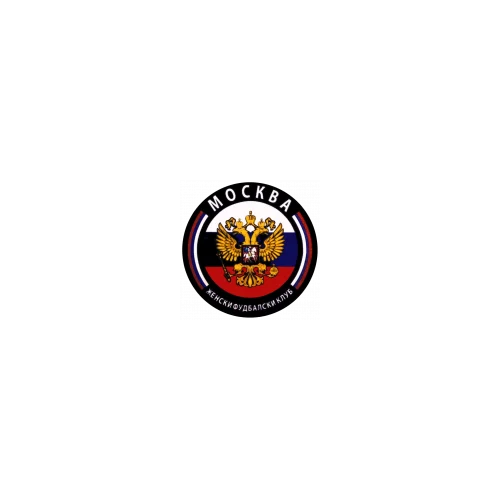 Moskva 