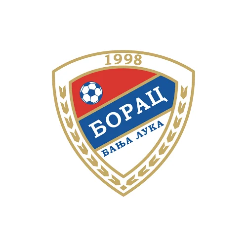 Borac