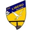 Libero