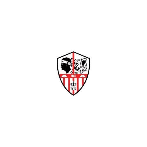 AC Ajaccio