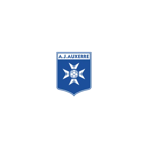 AJ Auxerre