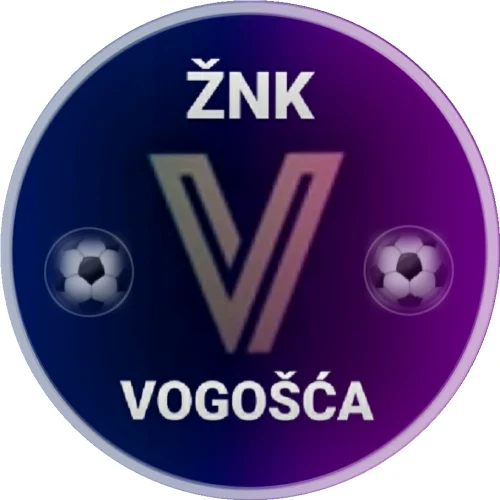 Vogošća