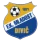 Mladost