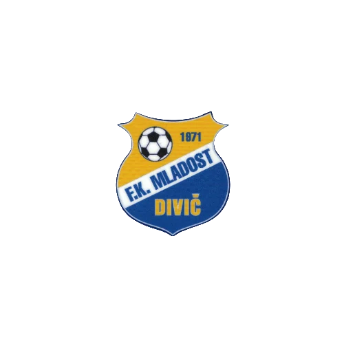 Mladost