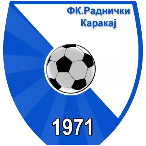 Radnički 1971