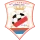 Sloboda 