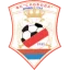 Sloboda 