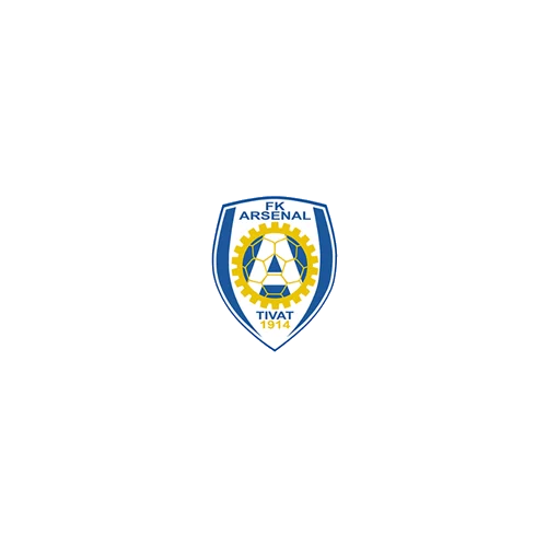 Arsenal 