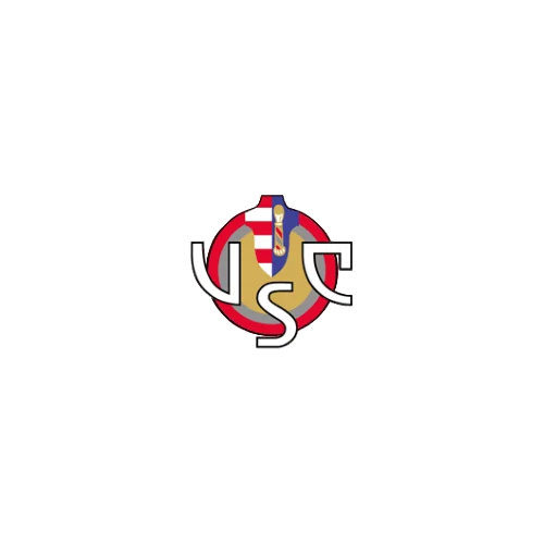 Cremonese