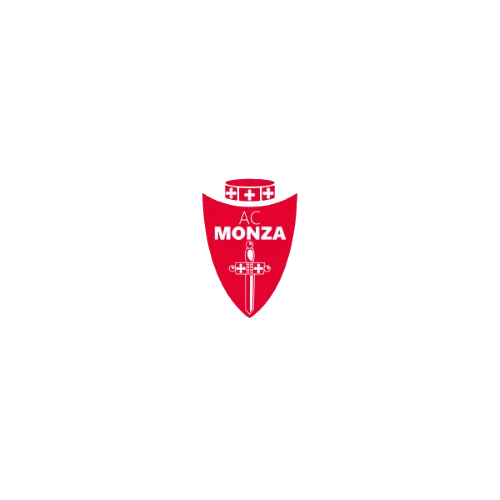 Monza