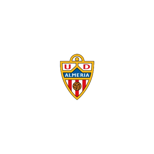 UD Almería