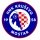 Kruševo