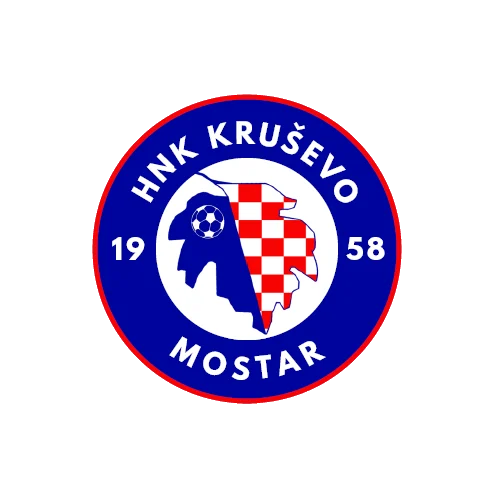 Kruševo