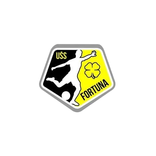 UŠS Fortuna 