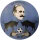 Zmijanje