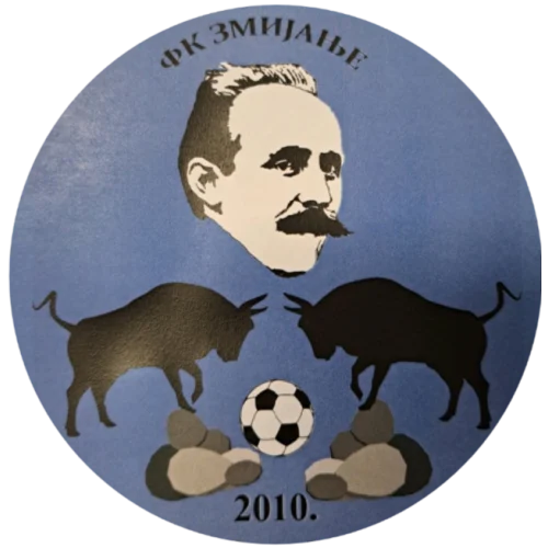 Zmijanje