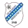 Mladost (VB)