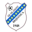 Mladost