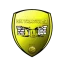 Vražići 92