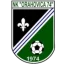 Orahovica 74