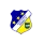 ŠF Živinice 22