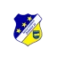 ŠF Živinice 22