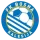 Bosna 