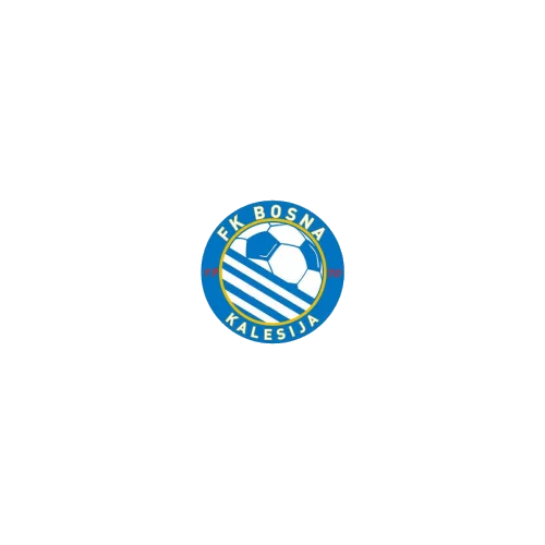 Bosna 