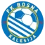 Bosna 