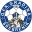 Gradina 