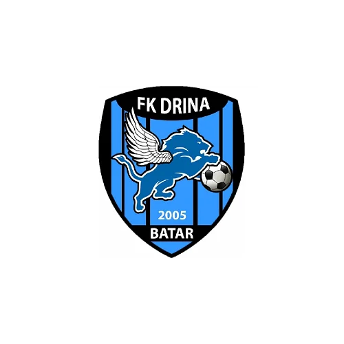 Drina