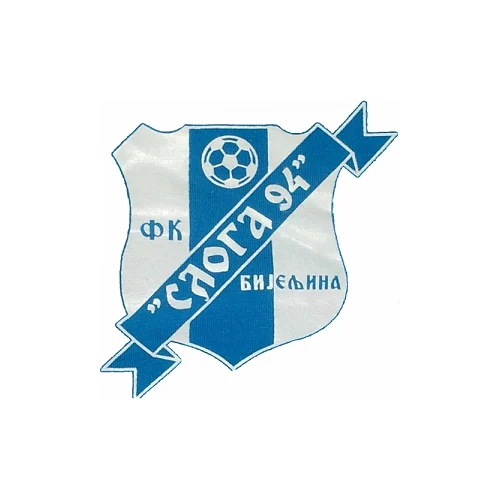 Sloga 94