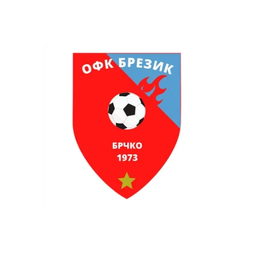 OFK Brezik