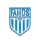 Famos