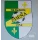 Radnički 