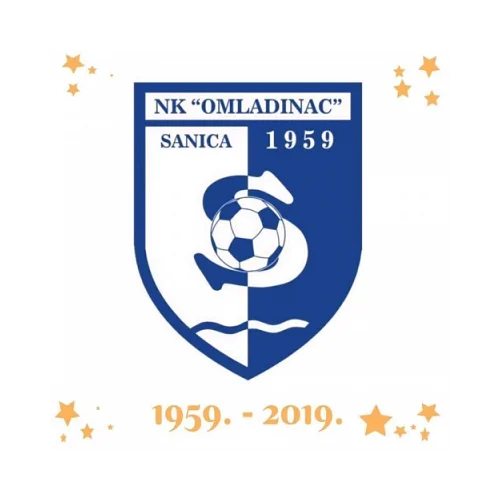 Omladinac 