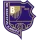 Bratstvo