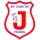 Jedinstvo (RO)