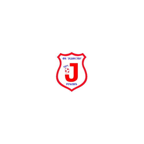 Jedinstvo