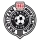 Partizan