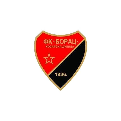 Borac