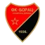 Borac