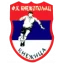Knežopoljac