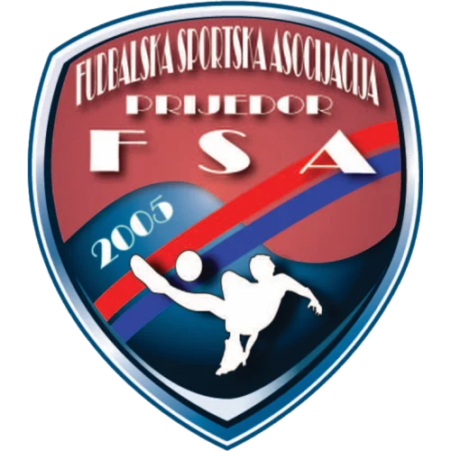 FSA